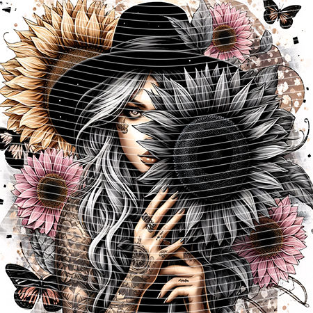 20oz integrate-EJ-8245